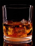 whiskey_glass_250