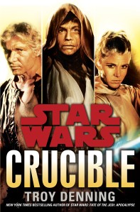 Crucible_(Final_cover)