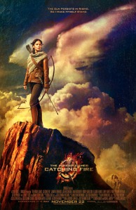 hunger_games_catching_fire_poster_embed