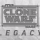 The Clone Wars Legacy
