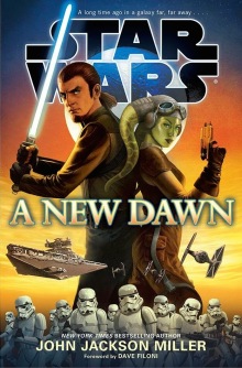 A_New_Dawn_cover