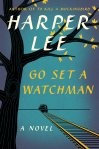 20150326140533US_cover_of_Go_Set_a_Watchman