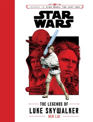 Legends-of-Luke-Skywalker