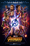 avengers-infinity-war-imax-poster