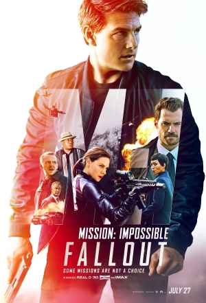 mission-impossible-6-poster