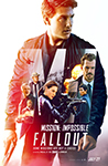 mission-impossible-6-poster