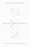 sex-in-a-broken-world-original-imaf6z7ytkzxnftq