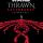Thrawn Ascendancy: Lesser Evil - Review
