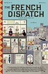 french_dispatch_xlg