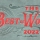 The Best & Worst of 2022