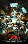 dungeons_and_dragons_honor_among_thieves_ver3_xlg