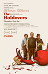 holdovers_xlg