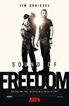 sound_of_freedom_xlg