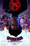 spiderman_across_the_spiderverse_xlg